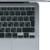 Apple MacBook Z1250007J - фото 3