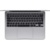 Apple MacBook Z1250007M - фото 4