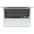 Apple MacBook Z12700034 - фото 1