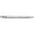 Apple MacBook Z12700034 - фото 2