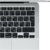 Apple MacBook Z12700034 - фото 4