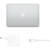 Apple MacBook Z12700034 - фото 5