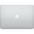 Apple MacBook Z12700038 - фото 2