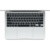 Apple MacBook Z12700038 - фото 7