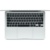 Apple MacBook Z12800044 - фото 2