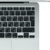 Apple MacBook Z12800044 - фото 4