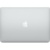 Apple MacBook Z12800044 - фото 6