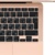 Apple MacBook Z12A0008Q - фото 1