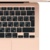 Apple MacBook Z12B00044 - фото 3