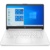 Apple MacBook Z12B00049 - фото 2