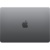 Apple MacBook Z15S000MW - фото 7