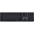 Apple Magic Keyboard MRMH2RS/A - фото 1