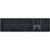 Apple Magic Keyboard MRMH2RS/A - фото 2