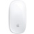 Apple Magic Mouse 2 - фото 1