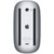 Apple Magic Mouse 2 - фото 2