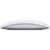 Apple Magic Mouse 2 - фото 4