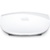 Apple Magic Mouse 2 - фото 5