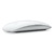 Apple Magic Mouse 3 - фото 1