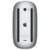 Apple Magic Mouse 3 - фото 2