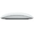 Apple Magic Mouse 3 - фото 3