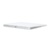 Apple Magic Trackpad 3 - фото 6