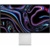 Apple Pro Display XDR 32 MWPF2 - фото 1