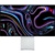 Apple Pro Display XDR MWPE2 - фото 2