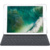 Apple Smart Keyboard для iPad Pro 9.7 - фото 1