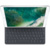 Apple Smart Keyboard for iPad Pro 10.5