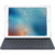 Apple Smart Keyboard for iPad Pro 9.7