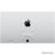 Apple Studio Display MK0Q3 - фото 6