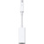 Apple Thunderbolt to Gigabit Ethernet Adapter - фото 1