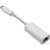 Apple Thunderbolt to Gigabit Ethernet Adapter - фото 2