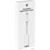 Apple Thunderbolt to Gigabit Ethernet Adapter - фото 4