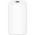 Apple Time Capsule 3Tb ME182 - фото 1