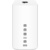 Apple Time Capsule 3Tb ME182 - фото 2