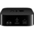 Apple TV 32Gb MR912RS - фото 1