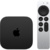 Apple TV 4K 128GB - фото 1