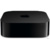 Apple TV 4K 128GB - фото 3