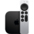 Apple TV 4K 128GB - фото 5