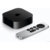 Apple TV 4K 128GB - фото 6