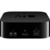 Apple TV 4K 32GB 2021 MXGY2RS - фото 11