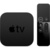 Apple TV 4K 32GB 2021 MXGY2RS - фото 1