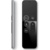 Apple TV 4K 32GB 2021 MXGY2RS - фото 2