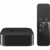 Apple TV 4K 32GB 2021 MXGY2RS - фото 3