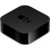 Apple TV 4K 32GB 2021 MXGY2RS - фото 4