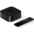 Apple TV 4K 32GB 2021 MXGY2RS - фото 6