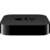 Apple TV 4K 32GB 2021 MXGY2RS - фото 7