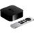 Apple TV 4K 32GB 2021 MXGY2RS - фото 8