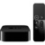 Apple TV 4K 32Gb MQD22RS - фото 1